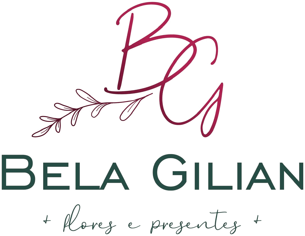 Bela Gilian Flores e Presentes