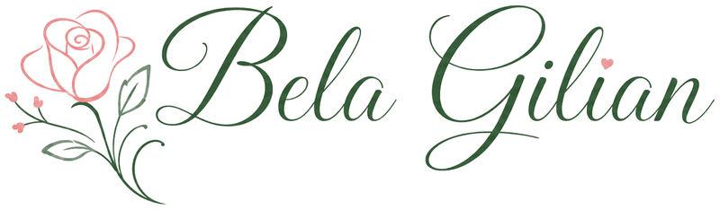 Bela Gilian Flores e Presentes